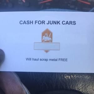 Meet your Posher, Alan